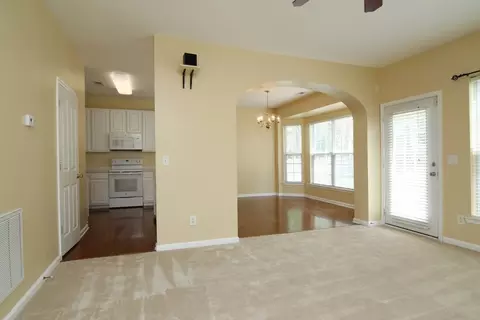 402 Burrell Rd, Durham, NC 27703 photo 5