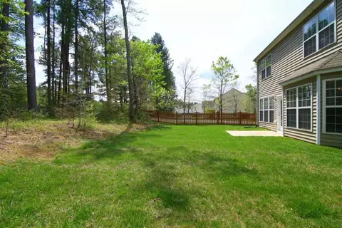 402 Burrell Rd, Durham, NC 27703 photo 15