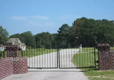 6865 Williams Pl, Sims, NC 27880 photo 2