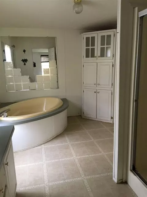 10207 Old Middlesex Rd, Middlesex, NC 27557 photo 9