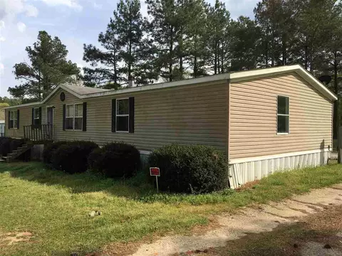 10207 Old Middlesex Rd, Middlesex, NC 27557 photo 1