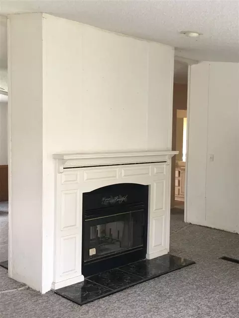 10207 Old Middlesex Rd, Middlesex, NC 27557 photo 4