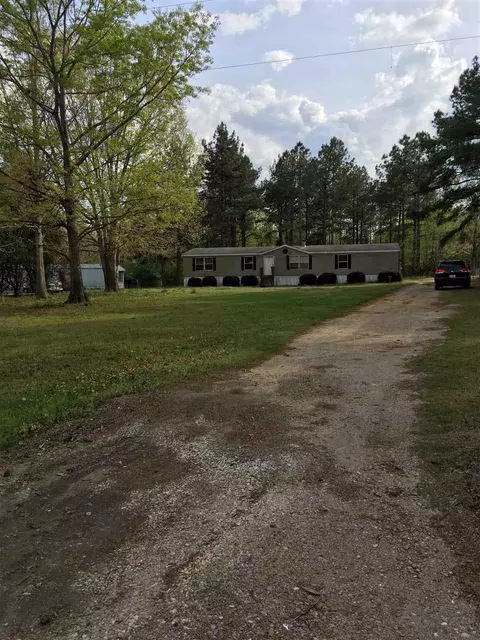 10207 Old Middlesex Rd, Middlesex, NC 27557 photo 21