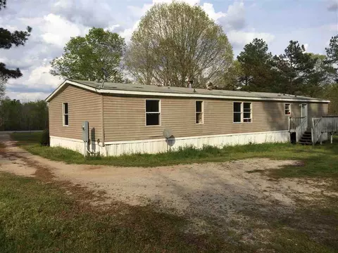 10207 Old Middlesex Rd, Middlesex, NC 27557 photo 16