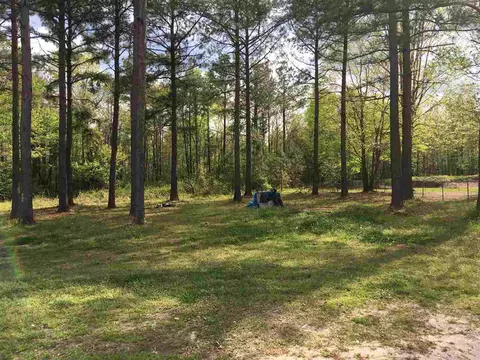 10207 Old Middlesex Rd, Middlesex, NC 27557 photo 20