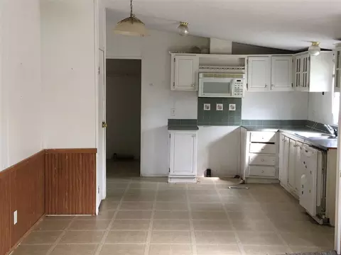 10207 Old Middlesex Rd, Middlesex, NC 27557 photo 6
