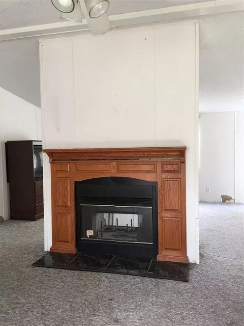 10207 Old Middlesex Rd, Middlesex, NC 27557 photo 3