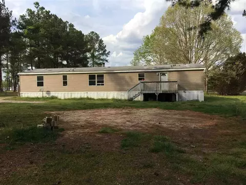 10207 Old Middlesex Rd, Middlesex, NC 27557 photo 15
