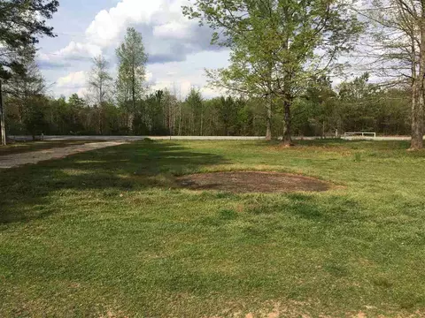 10207 Old Middlesex Rd, Middlesex, NC 27557 photo 17