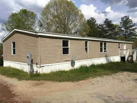 10207 Old Middlesex Rd, Middlesex, NC 27557 photo 14