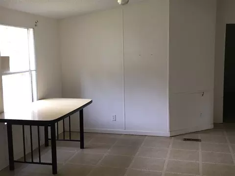 10207 Old Middlesex Rd, Middlesex, NC 27557 photo 5