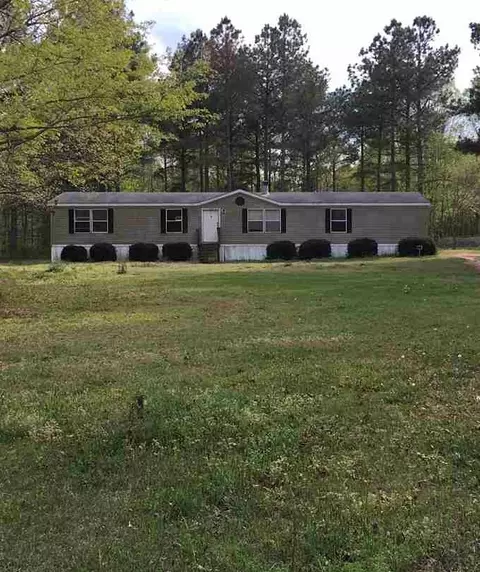 10207 Old Middlesex Rd, Middlesex, NC 27557 photo 2