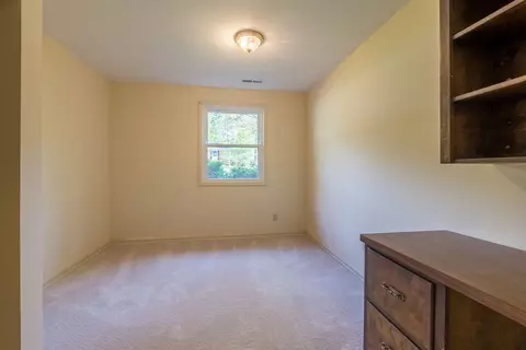 6809 Electra Dr, Raleigh, NC 27607 photo 13