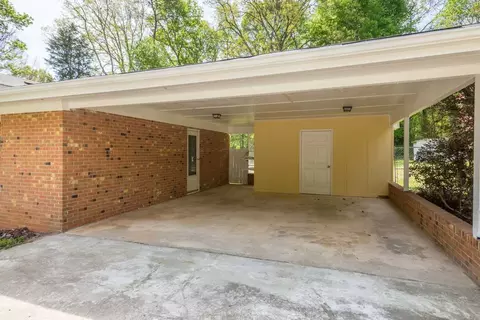 6809 Electra Dr, Raleigh, NC 27607 photo 19