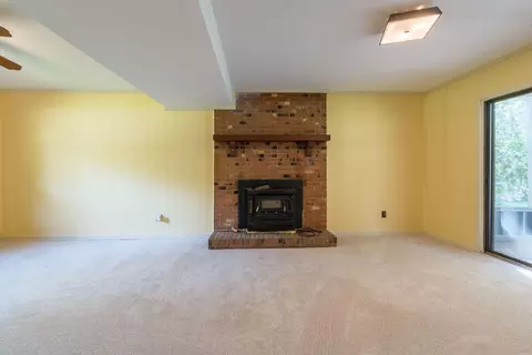 6809 Electra Dr, Raleigh, NC 27607 photo 16