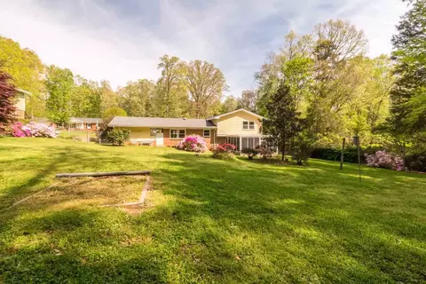 6809 Electra Dr, Raleigh, NC 27607 photo 20