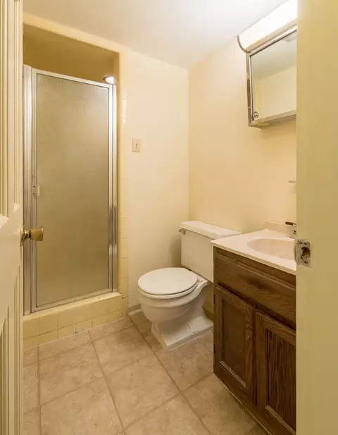 6809 Electra Dr, Raleigh, NC 27607 photo 14