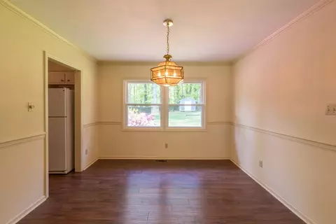 6809 Electra Dr, Raleigh, NC 27607 photo 4