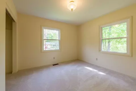 6809 Electra Dr, Raleigh, NC 27607 photo 11