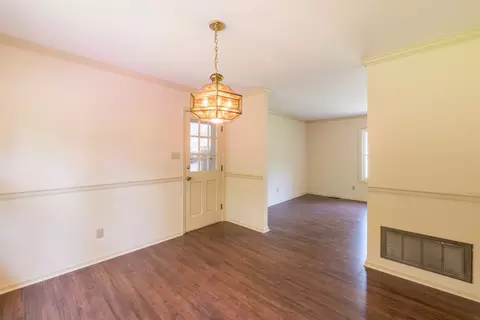 6809 Electra Dr, Raleigh, NC 27607 photo 5