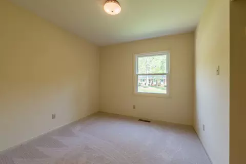 6809 Electra Dr, Raleigh, NC 27607 photo 12