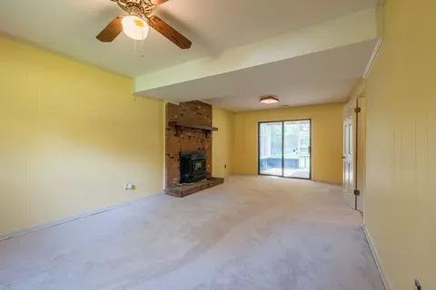 6809 Electra Dr, Raleigh, NC 27607 photo 17
