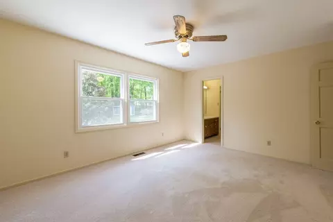 6809 Electra Dr, Raleigh, NC 27607 photo 8