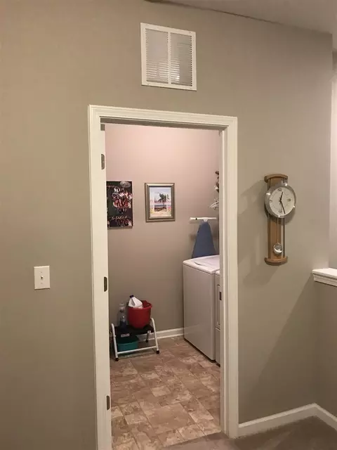 535 Libson St, Durham, NC 27703 photo 11