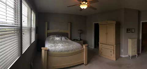 535 Libson St, Durham, NC 27703 photo 9