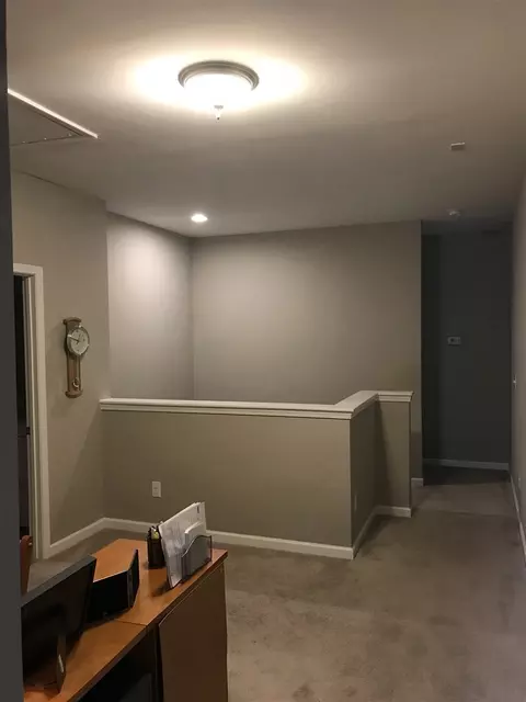 535 Libson St, Durham, NC 27703 photo 8