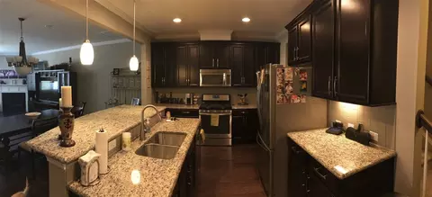 535 Libson St, Durham, NC 27703 photo 3