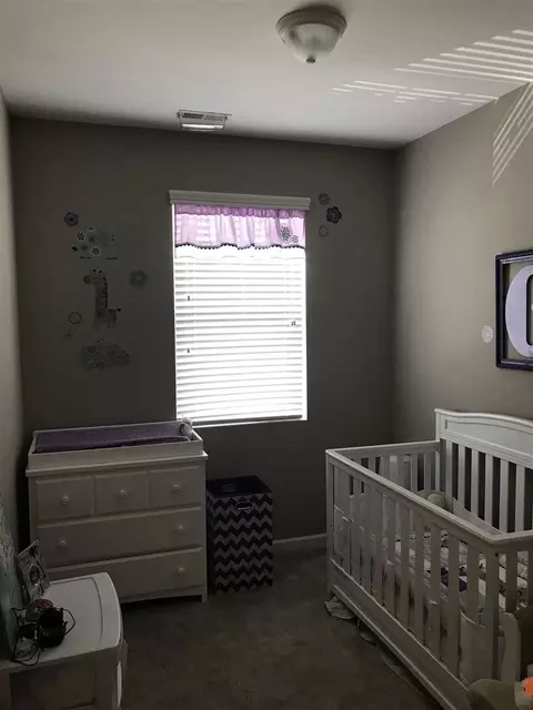 535 Libson St, Durham, NC 27703 photo 13