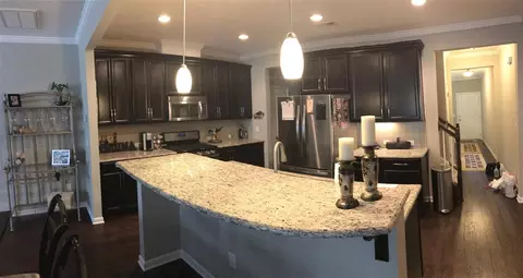 535 Libson St, Durham, NC 27703 photo 4