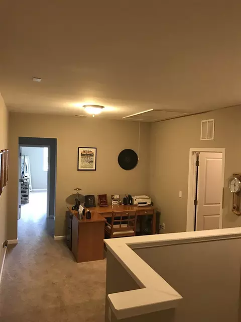535 Libson St, Durham, NC 27703 photo 7