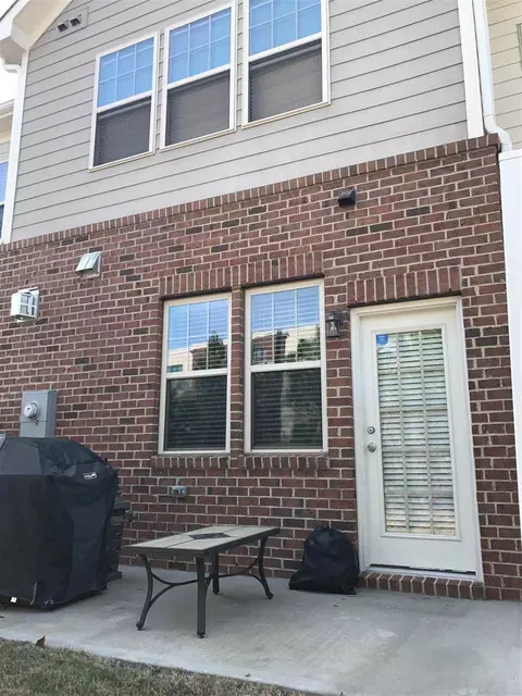 535 Libson St, Durham, NC 27703 photo 15