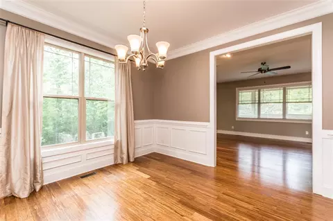 124 Honorable Pl, Garner, NC 27529 photo 5