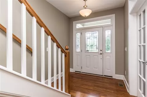 124 Honorable Pl, Garner, NC 27529 photo 3