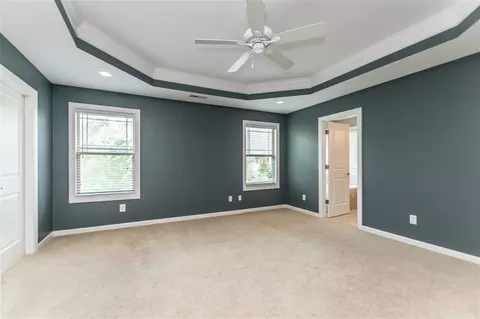 124 Honorable Pl, Garner, NC 27529 photo 16