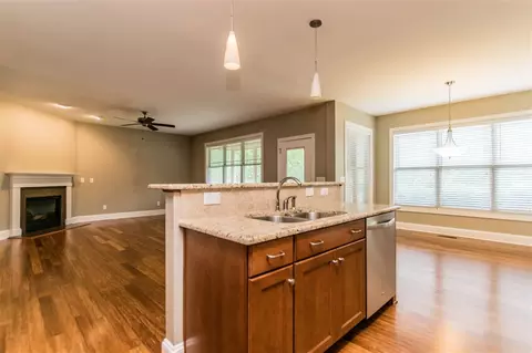 124 Honorable Pl, Garner, NC 27529 photo 12