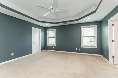124 Honorable Pl, Garner, NC 27529 photo 17
