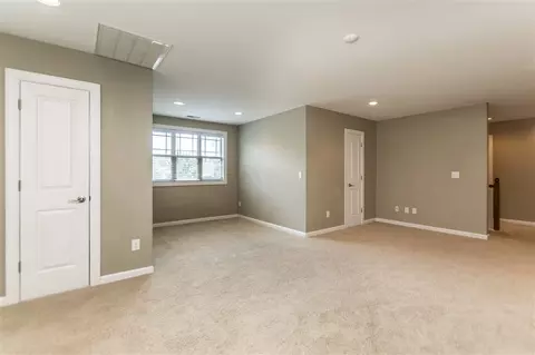 124 Honorable Pl, Garner, NC 27529 photo 15