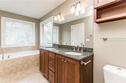 124 Honorable Pl, Garner, NC 27529 photo 20
