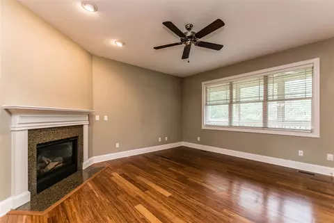 124 Honorable Pl, Garner, NC 27529 photo 6