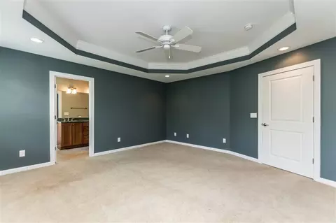124 Honorable Pl, Garner, NC 27529 photo 18