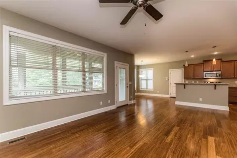 124 Honorable Pl, Garner, NC 27529 photo 7