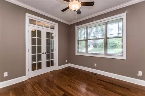 124 Honorable Pl, Garner, NC 27529 photo 4