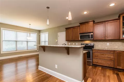 124 Honorable Pl, Garner, NC 27529 photo 9