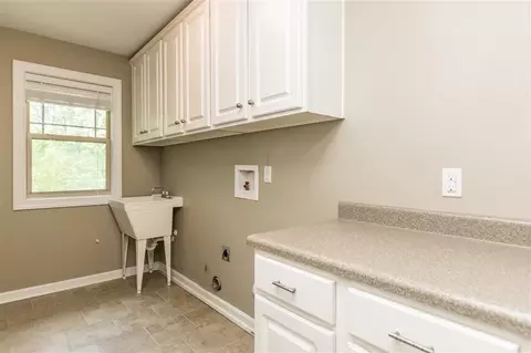 124 Honorable Pl, Garner, NC 27529 photo 24