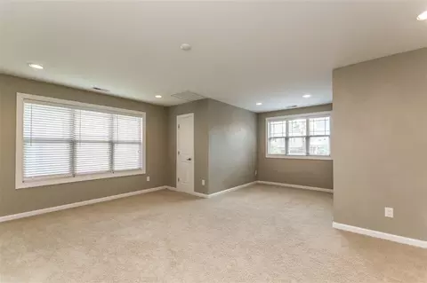 124 Honorable Pl, Garner, NC 27529 photo 14