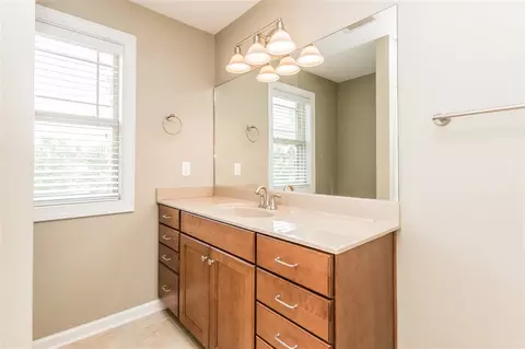 124 Honorable Pl, Garner, NC 27529 photo 22